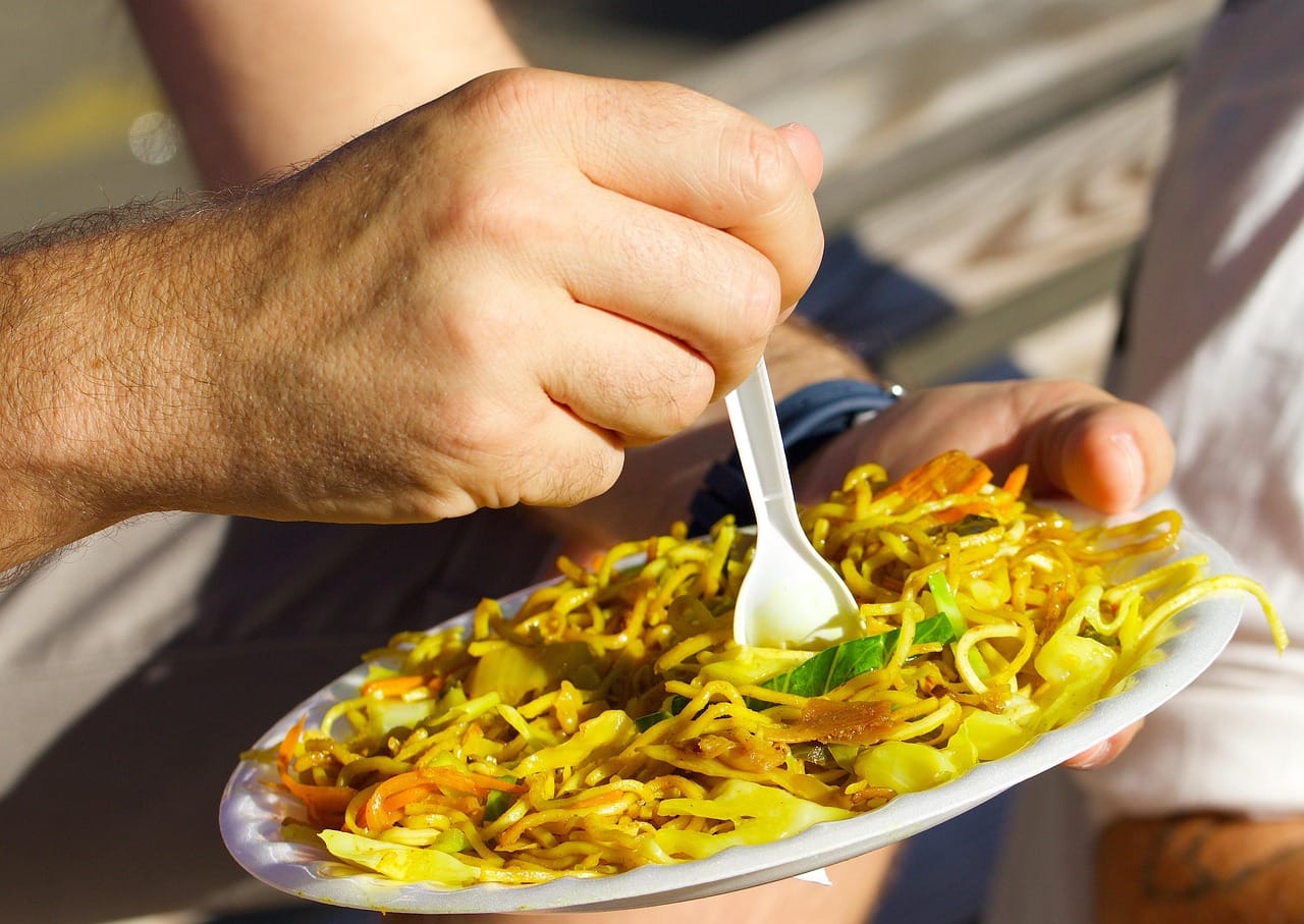 Gaziantep Catering: Düşük Maliyetle Yüksek Kalite