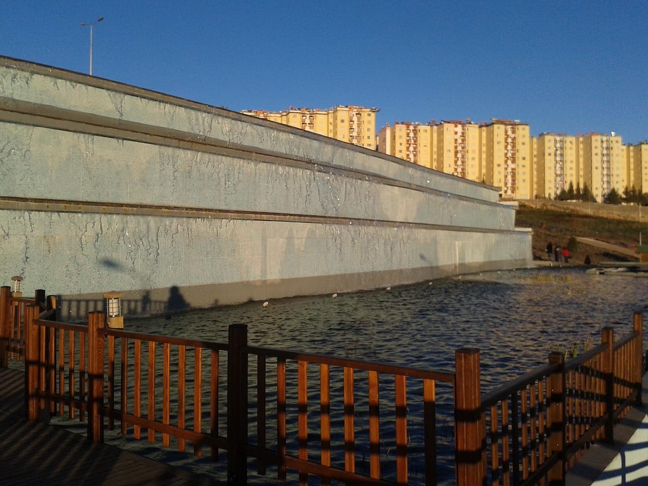 100 Kişilik Yemek Organizasyonu İçin Gaziantep İpuçları