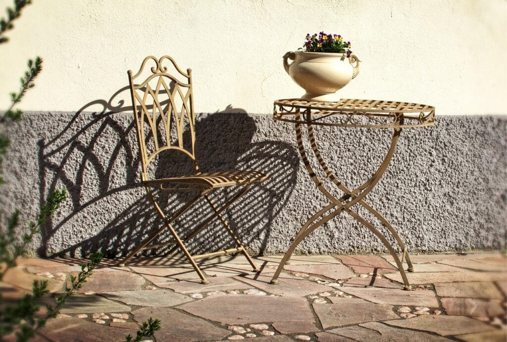 Gaziantep Catering ile Davetlerinizi Şenlendirin