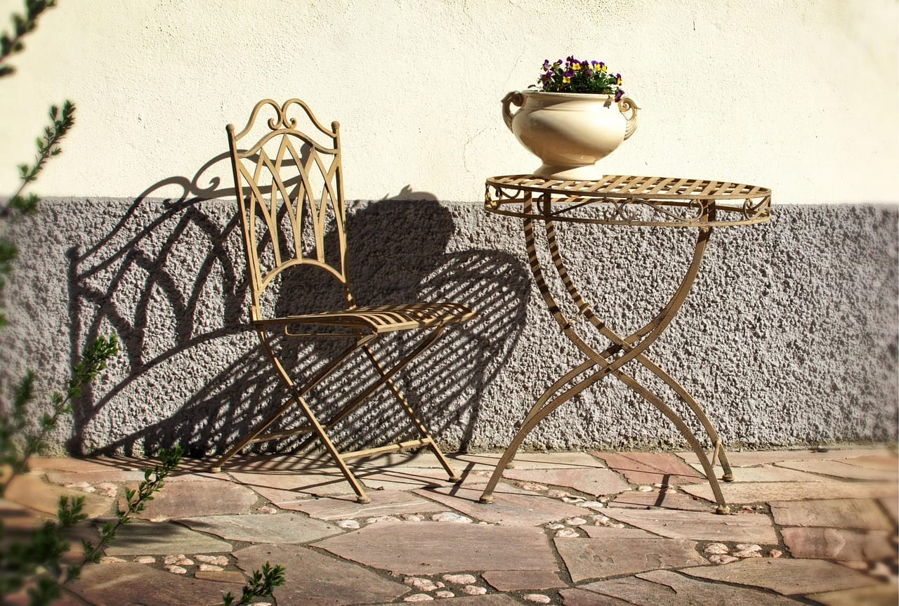 Gaziantep Catering ile Davetlerinizi Şenlendirin