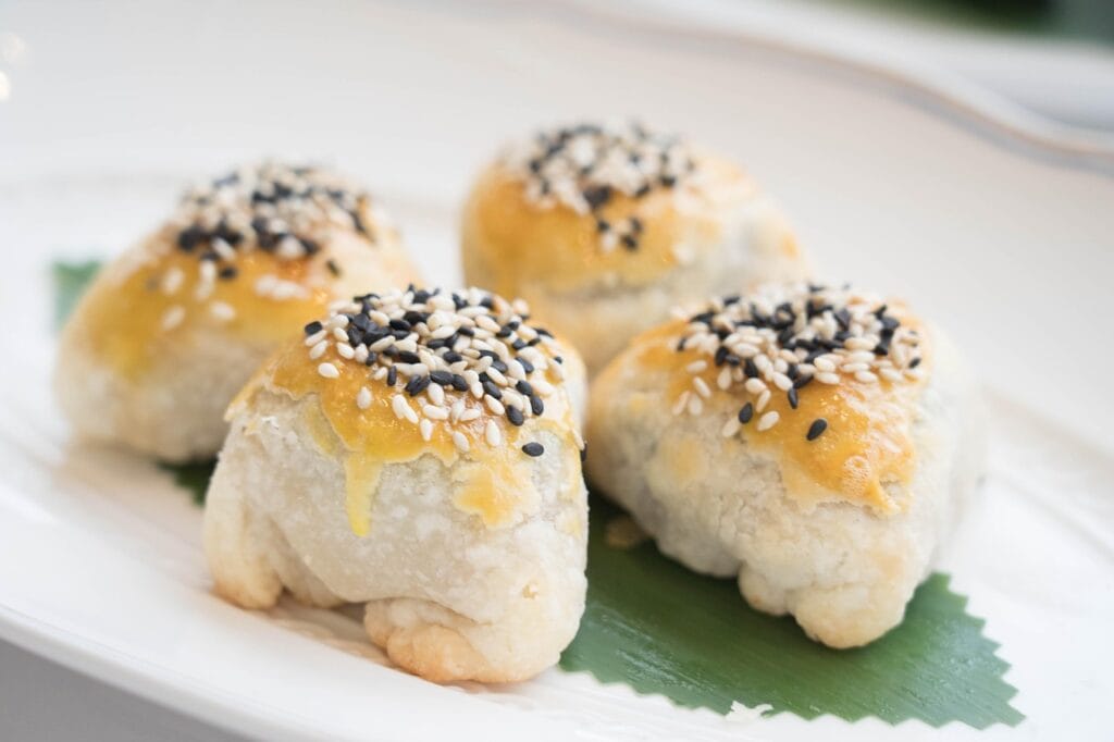 Gaziantep Catering: Lezzetli Yemeklerin Adresi