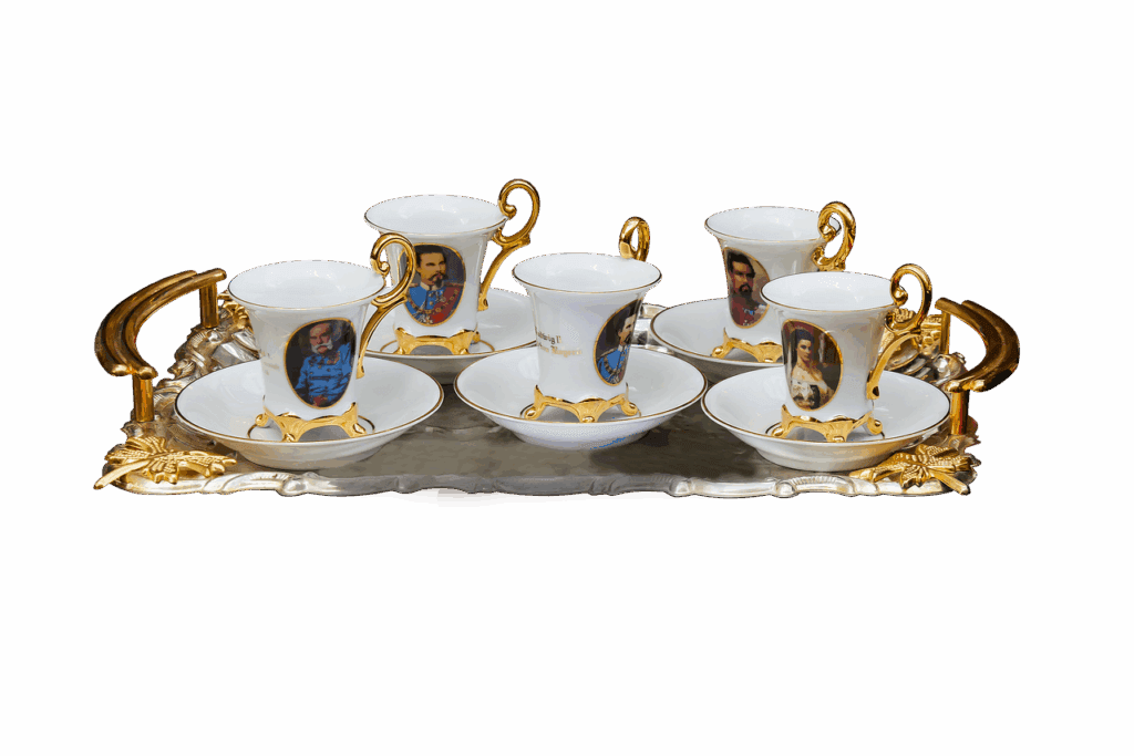 Gaziantep Sanayi İçin Catering Hizmetleri