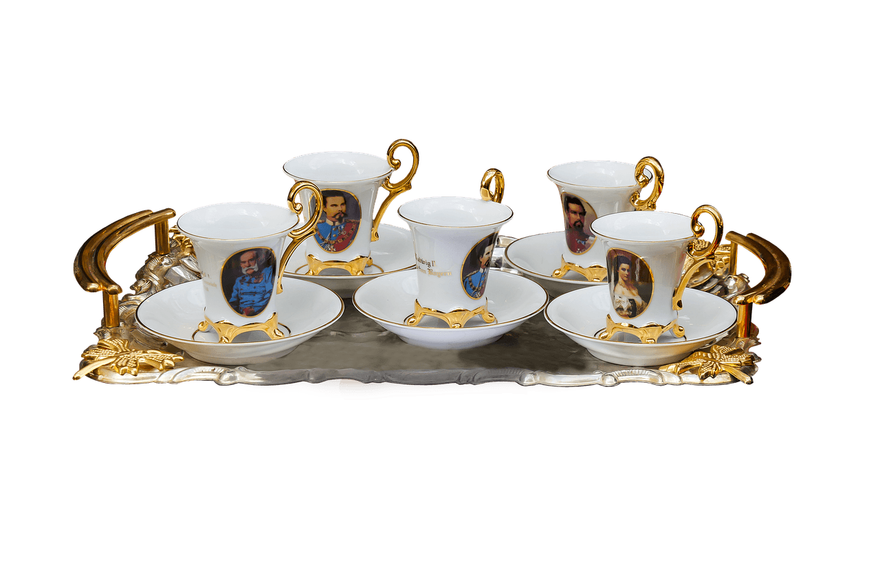 Gaziantep Sanayi İçin Catering Hizmetleri