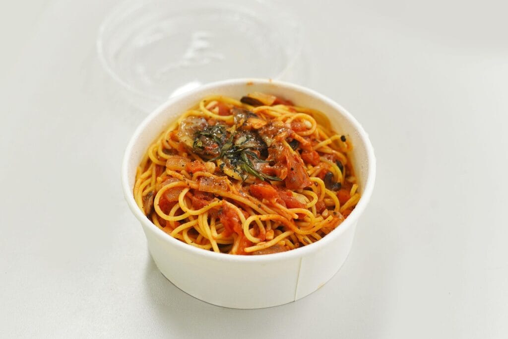 Gaziantep Tabldot Yemek Fiyatları 2025 İçin Hazırlanın