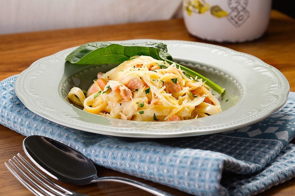 Gaziantep Tabldot Yemek Fiyatları Hakkında Bilmeniz Gerekenler