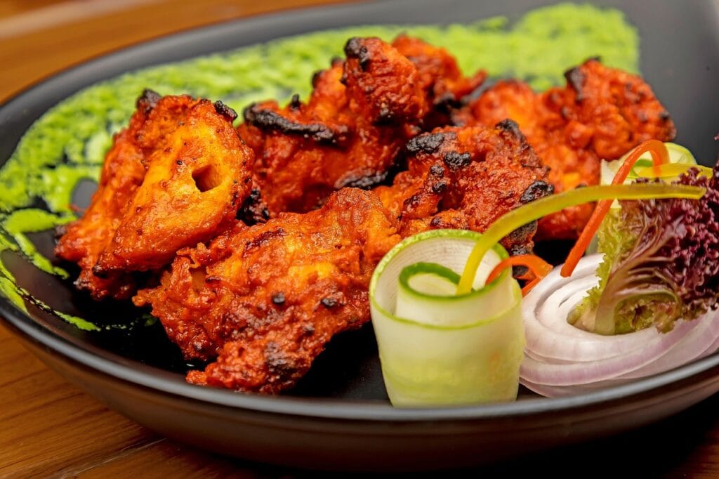 Gaziantep Tabldot Yemek Fiyatları Karşılaştırması