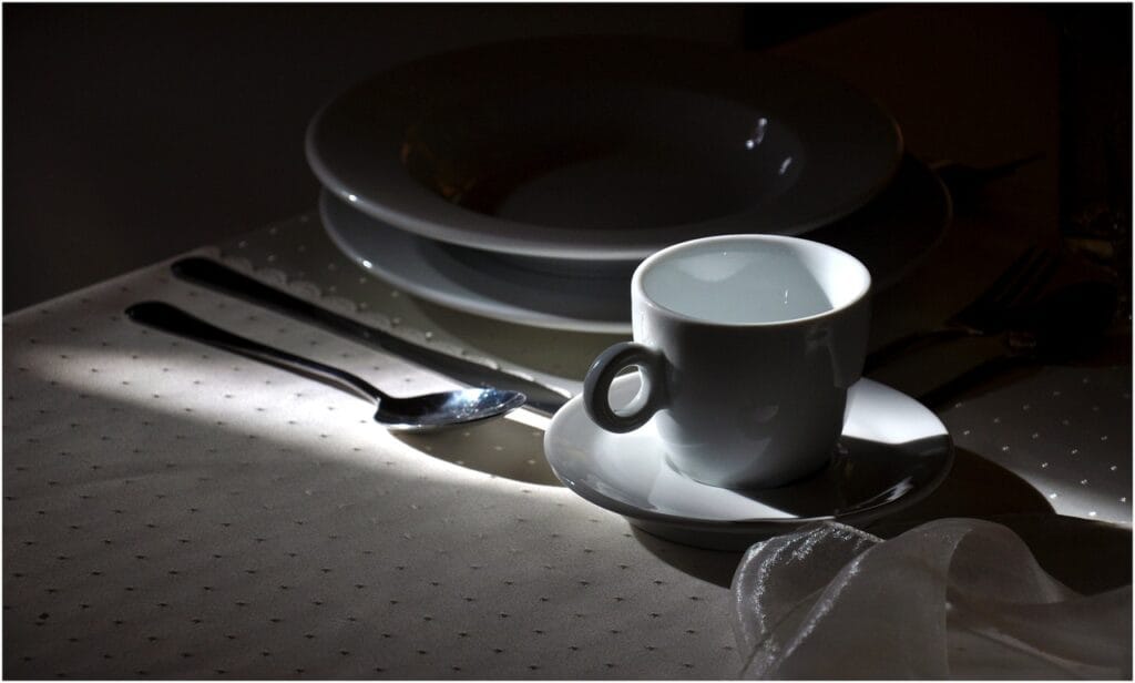 Gaziantep'te Catering Hizmeti Almanın Yolları