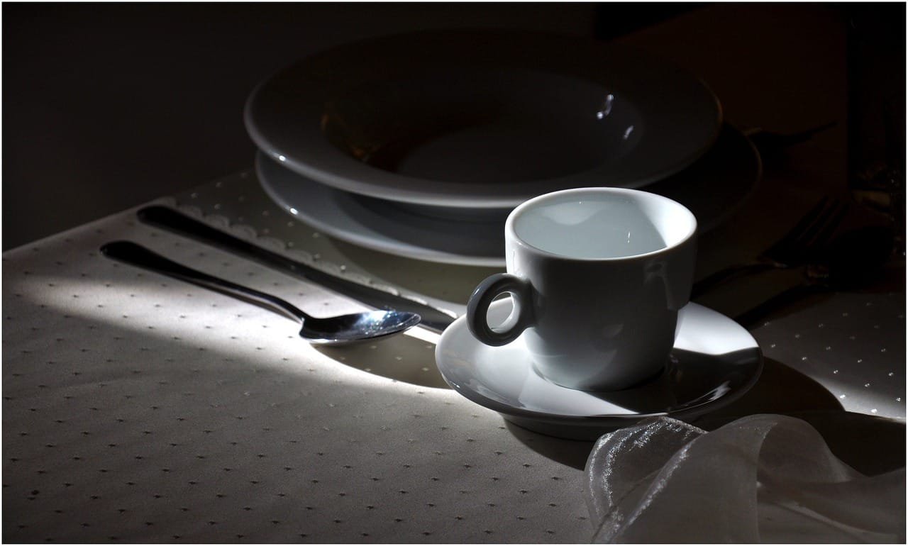 Gaziantep'te Catering Hizmeti Almanın Yolları