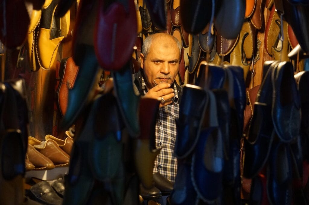 Gaziantep'te Hazır Yemek Seçenekleri: Hangi Firma?