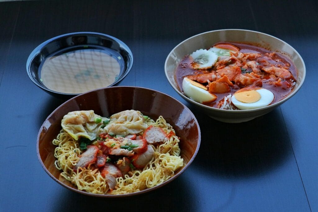 Gaziantep'te Tabldot Yemek Seçenekleri: En İyileri