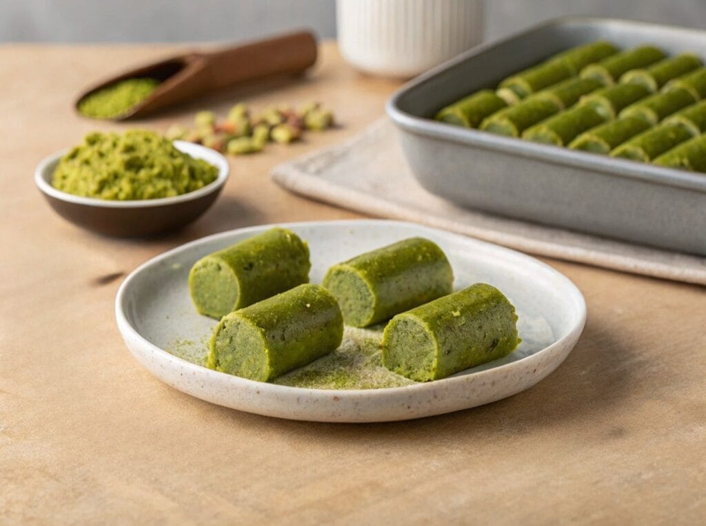 Hazır Yemek Firmaları Gaziantep'te: Hangisini Seçmeli?