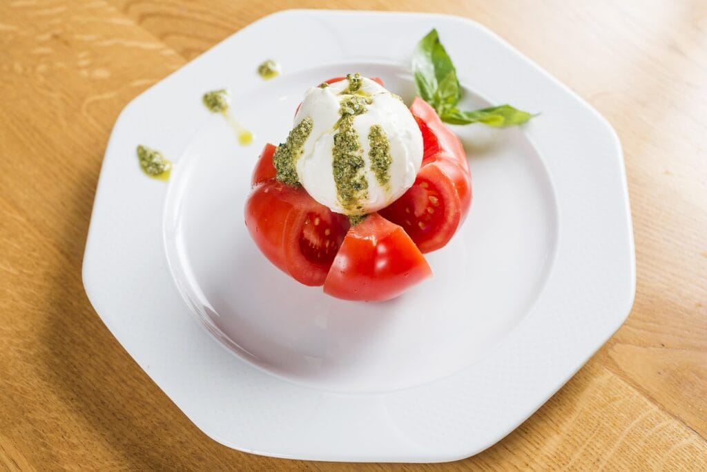 Mir Sultan Yemek ile Davetlerinizi Unutulmaz Kılın