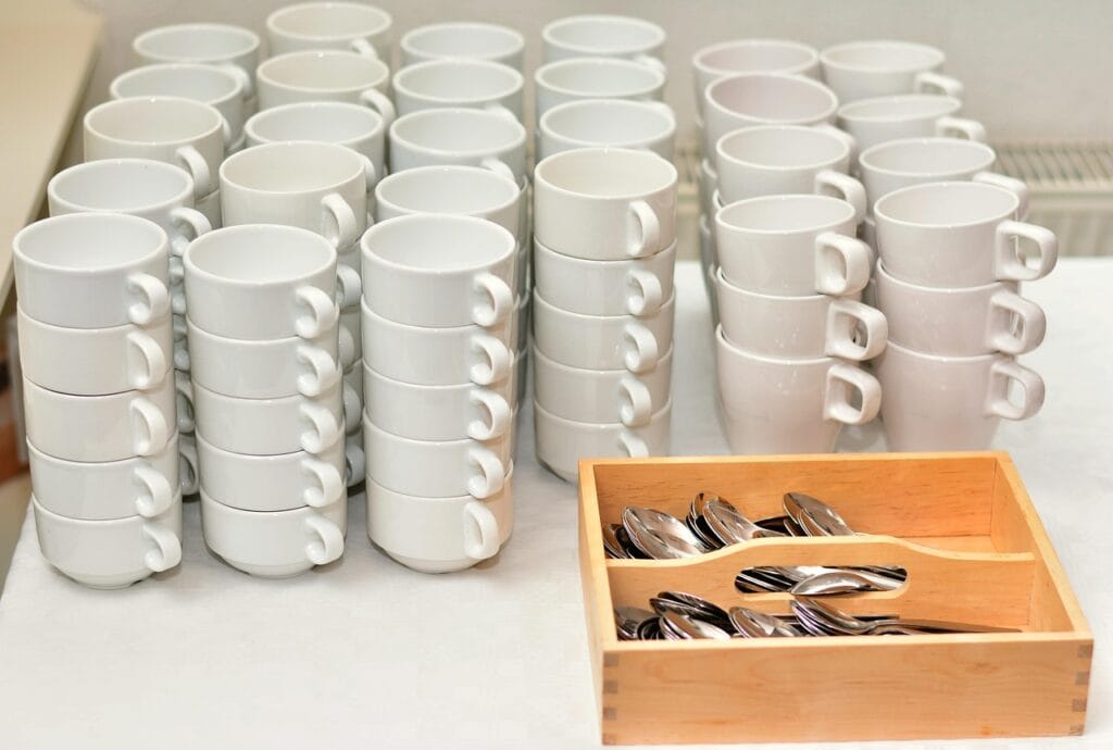 Mir Sultan Yemek ile Unutulmaz Bir Deneyim