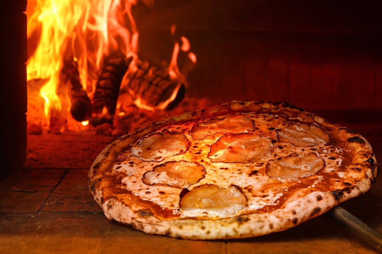 Mükemmel Tabldot Yemek İçin Gaziantep'te Nereye Gitmeli?