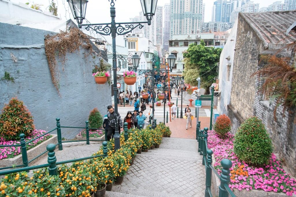 Toplu Yemek Hizmetlerinde Gaziantep'in Farkı